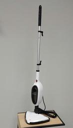 Steam-it 2-in-1 Stoomreiniger / Stoommop, Verzenden, Gebruikt, Stoomreiniger