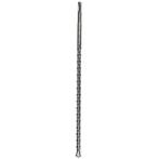Benson Betonboor SDS+ - Ø 14 x 400 mm - Krachtig en Nauwk.., Doe-het-zelf en Verbouw, Gereedschap | Boormachines, Ophalen of Verzenden