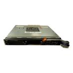 Dell 5P6R1, Verzenden, Nieuw