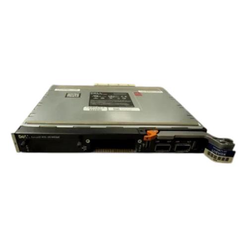 Dell 5P6R1, Computers en Software, Netwerk switches, Nieuw, Verzenden