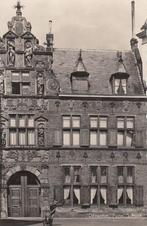 DEVENTER - Penninkshoek, Verzenden, Gelopen