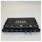 Bieden: Volvo Penta 23409284 ICM Intercepter, Watersport en Boten, Ophalen of Verzenden, Nieuw, Motor en Techniek, Zeilboot of Motorboot