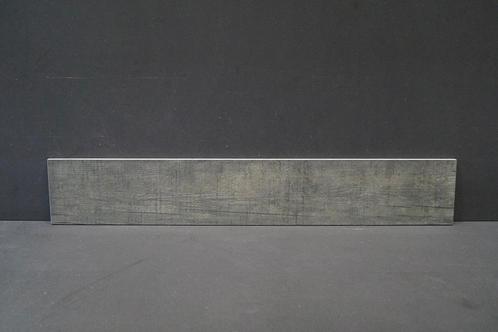 REX Taiga vinter matt – Neutrale– Vloertegel – 15x90cm – Mat, Doe-het-zelf en Verbouw, Tegels, Ophalen of Verzenden