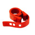 Hi-Lift® - Handle-Keeper, Auto diversen, Krikken, Ophalen of Verzenden, Nieuw