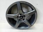 Velg Mercedes-Benz SLK-Klasse Mercedes-Benz SLK  200  35 18, Ophalen of Verzenden, Gebruikt