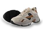 Nubikk Sneakers in maat 40 Beige | 10% extra korting, Kleding | Dames, Schoenen, Nubikk, Verzenden, Beige, Sneakers of Gympen