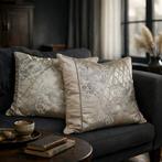 Kussen (2), Antiek en Kunst