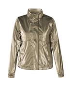YESTA jas Viviana Maat:, Kleding | Dames, Jassen | Zomer, Verzenden, Nieuw, Overige kleuren