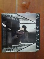 Women in rock - 10 x 12 Album - Diverse titels - Enkele, Cd's en Dvd's, Nieuw in verpakking