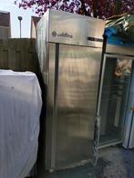 COLDLINE vrieskast 600 li. werkt als nieuw, Gebruikt, Koelen en Vriezen