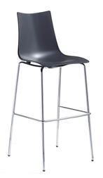 Barkruk Scab Zebra, Huis en Inrichting, Stoelen, Ophalen of Verzenden, Nieuw