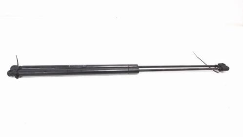Gasdrukveerset achter Mercedes-Benz E-Class  E 320 CDI, Auto-onderdelen, Carrosserie en Plaatwerk, ARN erkend, Stiba lid, Erkend duurzaam