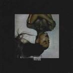 cd - Ariana Grande - Thank U, Next, Zo goed als nieuw, Verzenden