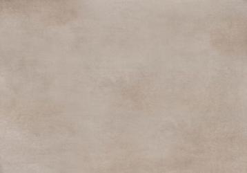 Betonlook-Zand-Beige-60x60-Vloertegel-Rect