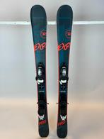 Rossignol Experience Pro-110 cm, Gebruikt, Rossignol, Ophalen of Verzenden, Carve