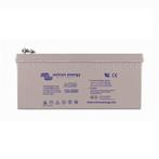12V/220Ah AGM Deep Cycle Batt., Watersport en Boten, Ophalen of Verzenden, Nieuw, Motor en Techniek, Zeilboot of Motorboot