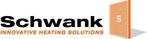 Schwank Reflector aluminium Ø 88 cm., Verzenden, Nieuw in verpakking