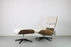 Vitra - Charles Eames - Fauteuil (1) - 670 Lounge Stoel -, Antiek en Kunst, Kunst | Schilderijen | Klassiek