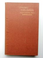 J. Kraus - Puerto de Valparaiso - 1903