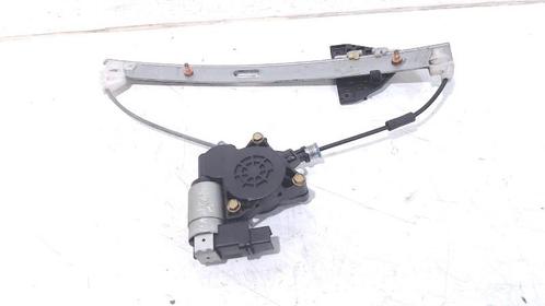 Motor raammechaniek elektrisch rechts voor Mazda RX-8  1.3, Auto-onderdelen, Carrosserie en Plaatwerk, ARN erkend, Stiba lid, Erkend duurzaam
