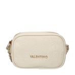 Valentino Relax Camera Bag tas, Sieraden, Tassen en Uiterlijk, Tassen | Schoudertassen, Verzenden, Nieuw, Wit