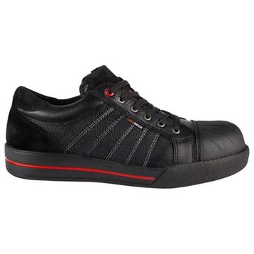 (Tip!) Redbrick Ruby S3 werksneaker