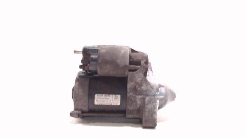 Startmotor Suzuki Alto VI 1.1 3110079F00, Auto-onderdelen, Motor en Toebehoren, ARN erkend, Stiba lid, Erkend duurzaam, Gebruikt
