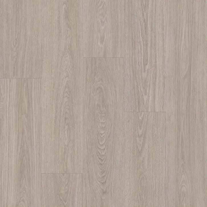 Floorify Planken Bunny F059 PVC, Huis en Inrichting, Stoffering | Vloerbedekking, Overige typen, Grijs, Nieuw, Ophalen of Verzenden