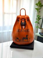 Art Stray-Nos -  Piège à désir par Hermès, Antiek en Kunst