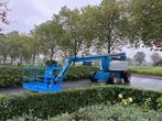 Genie Z80/60, Zakelijke goederen, Machines en Bouw | Liften, Steigers en Ladders