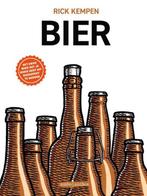 9789026339417 Bier | Tweedehands, Boeken, Verzenden, Zo goed als nieuw