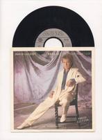 David Cassidy – Romance / (Instrumental) (1-7-Vinyl-Single), Cd's en Dvd's, Vinyl Singles, Ophalen of Verzenden, Nieuw in verpakking
