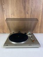 Technics - SL-B210 - Fully Automatic DC Servo Platenspeler, Nieuw