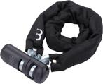 BBB Cycling SecureChain ART 2 Fietsslot - Kettingslot Fiets, Fietsen en Brommers, Fietsonderdelen, Ophalen of Verzenden, Nieuw