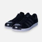 Adidas originals Superstar 80s - Maat 39.5, Kleding | Dames, Schoenen, Sneakers of Gympen, Gedragen, Verzenden, Adidas