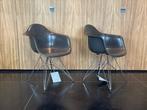 Vitra - Ray Eames, Charles Eames, Charles & Ray Eames -, Antiek en Kunst, Kunst | Designobjecten