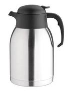 Horeca koffiekan | 3 formaten HorecaTraders, Verzenden, Nieuw in verpakking