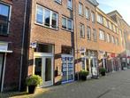 Appartement in Sassenheim - 55m² - 2 kamers, Huizen en Kamers, Huizen te huur, Sassenheim, Appartement, Zuid-Holland