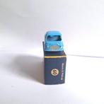 Matchbox - Model vrachtwagen - Matchbox Series Lesney 60, Nieuw