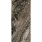 Vloertegel Douglas & Jones 120x280 cm Magnum Glans Dream, Ophalen of Verzenden, Nieuw, Overige typen