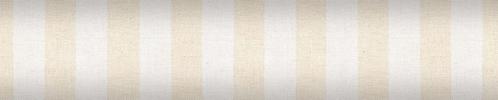 Tafelloper 1,20x7m Airlaid A.l.C. Linnen Maxi creme, Huis en Inrichting, Woonaccessoires | Overige, Nieuw, Ophalen of Verzenden