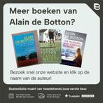 De architectuur van het geluk 9789046705285 Alain de Botton, Boeken, Verzenden, Zo goed als nieuw, Alain de Botton