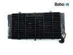 Radiateur Honda ST 1100 Pan European (ST1100 ST1100A), Verzenden, Gebruikt