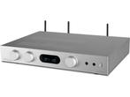 Audiolab 6000A Play Streamer en Versterker – Bluetooth -, Verzenden, Nieuw