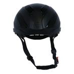 Covalliero cap eXite zwart 57-60cm, Ophalen of Verzenden, Nieuw