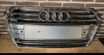 Audi a4 avant grill, Auto-onderdelen, Carrosserie en Plaatwerk, Gebruikt, Audi