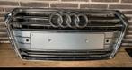 Audi a4 avant grill, Gebruikt, Audi