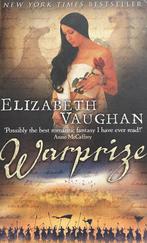 Warprize, Ophalen of Verzenden, Nieuw