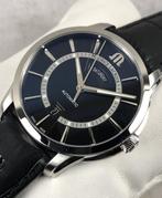 Maurice Lacroix - Pontos Day-Date Automatic -, Sieraden, Tassen en Uiterlijk, Nieuw