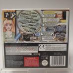 Nancy Drew the Deadly Secret of the Olde World Park DS, Ophalen of Verzenden, Nieuw